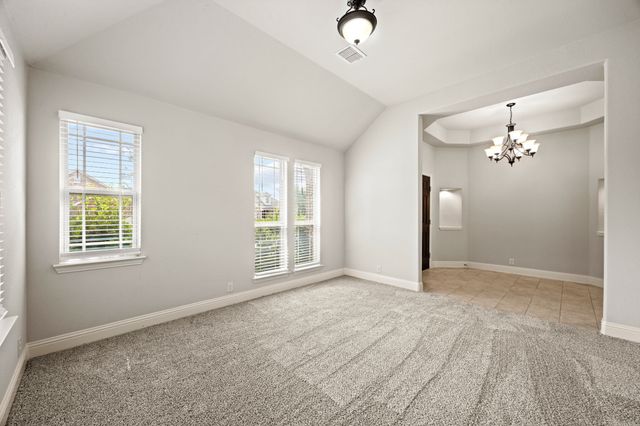 1020 Broken Wheel Trail, Aubrey, TX 76227