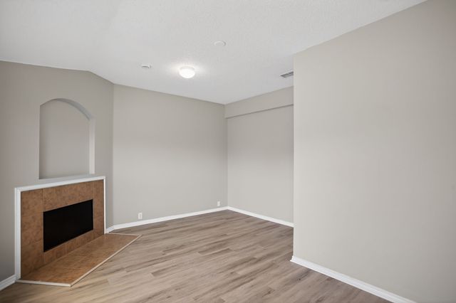 4608 Merlot Drive, Denton, TX 76226