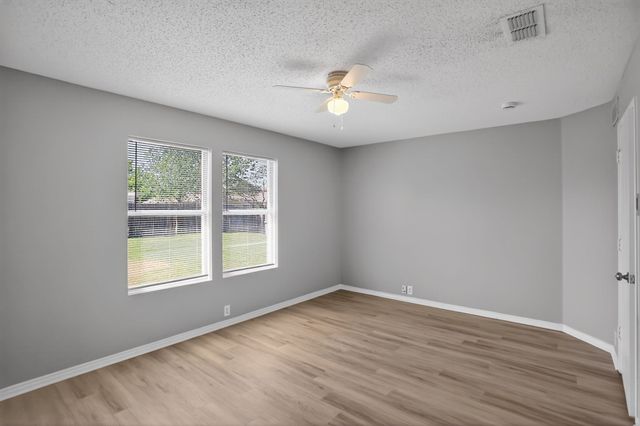 4608 Merlot Drive, Denton, TX 76226