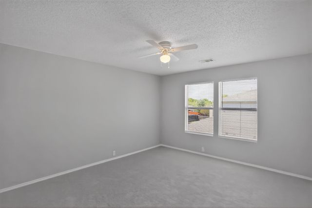 4608 Merlot Drive, Denton, TX 76226