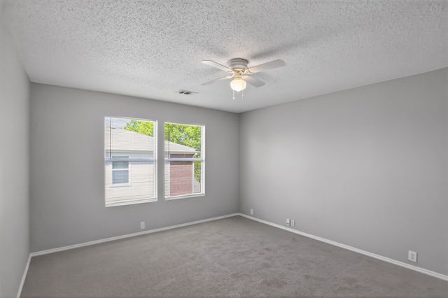 4608 Merlot Drive, Denton, TX 76226