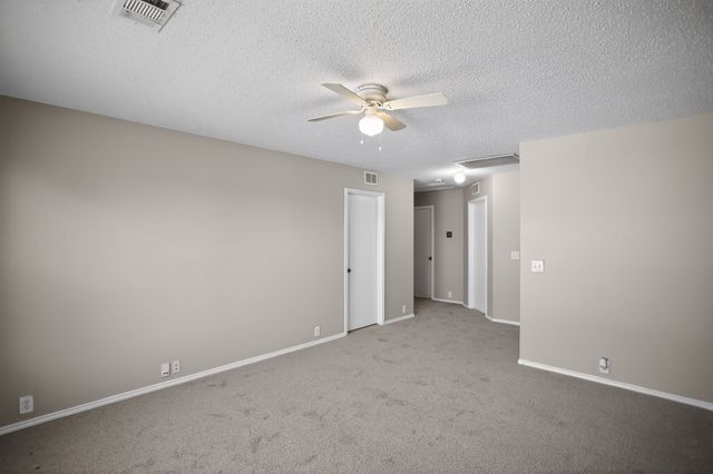 4608 Merlot Drive, Denton, TX 76226