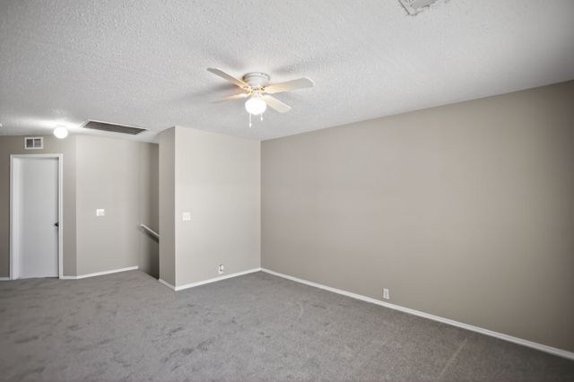 4608 Merlot Drive, Denton, TX 76226