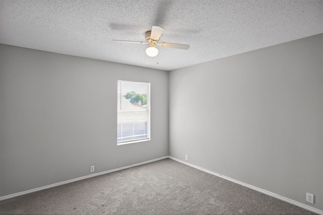 4608 Merlot Drive, Denton, TX 76226