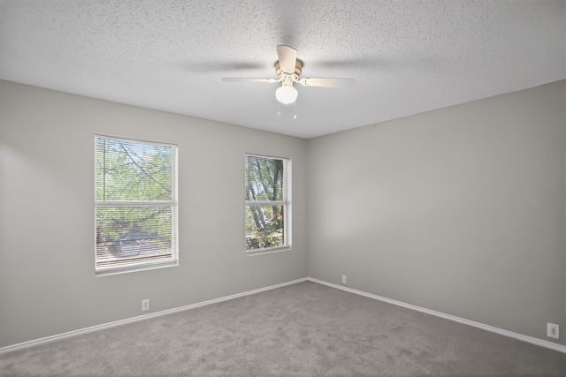 4608 Merlot Drive, Denton, TX 76226