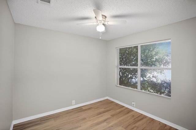 4608 Merlot Drive, Denton, TX 76226