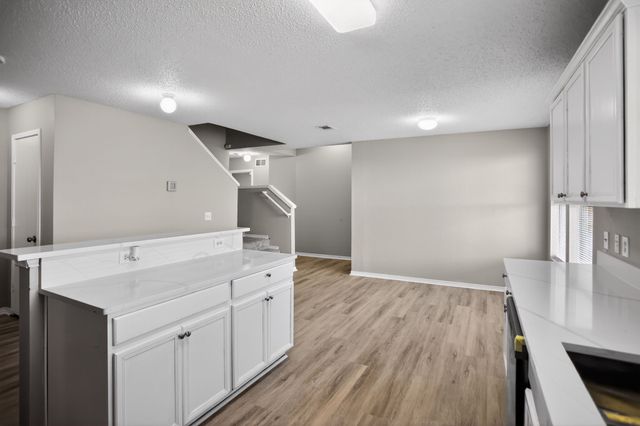 4608 Merlot Drive, Denton, TX 76226