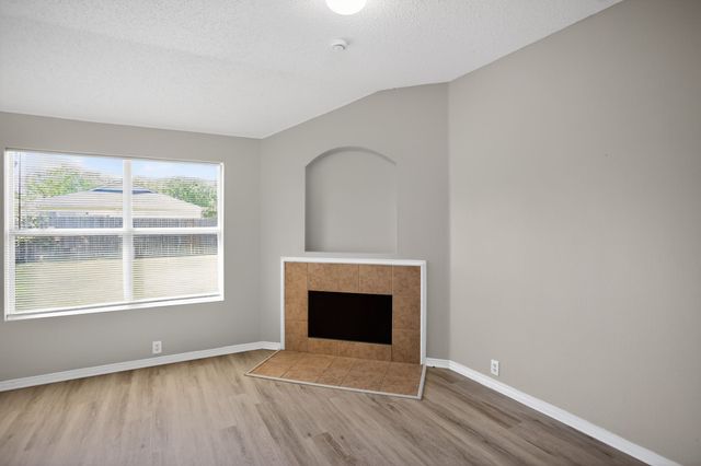 4608 Merlot Drive, Denton, TX 76226