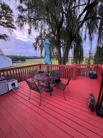 907 Rosewood Court, Paola, KS 66071