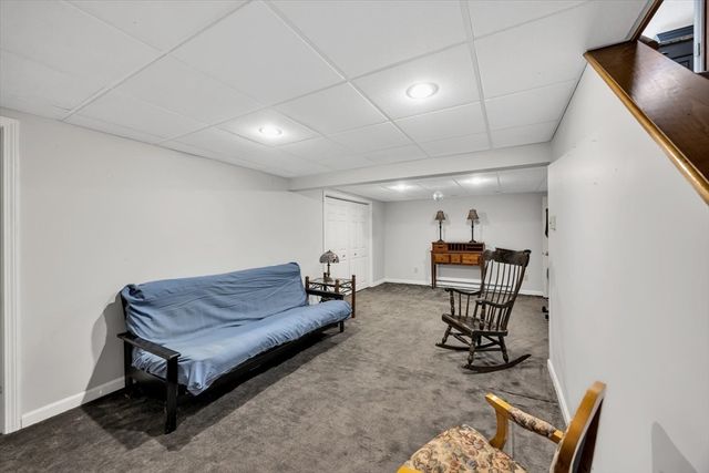 53 Thornberry Cir, Mashpee, MA 02649