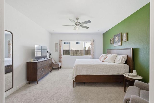 5836 E Pitt Avenue, Fresno, CA 93727