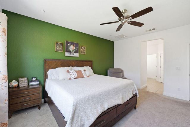 5836 E Pitt Avenue, Fresno, CA 93727