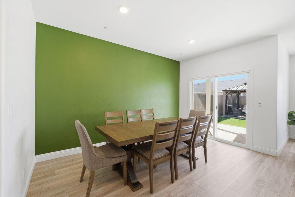 Image 11 of property listing at 5836 E Pitt Avenue, Fresno, CA 93727