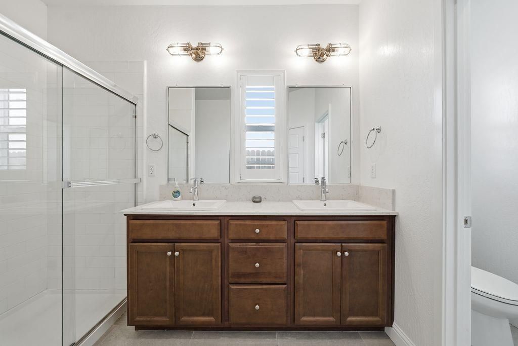 Image 25 of property listing at 5836 E Pitt Avenue, Fresno, CA 93727