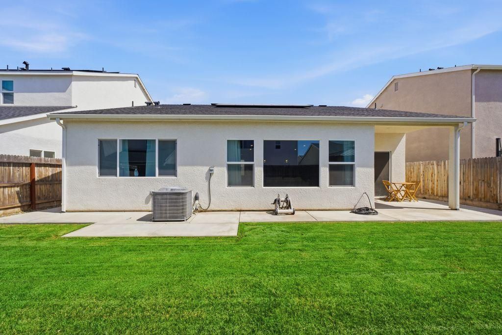 Image 28 of property listing at 5836 E Pitt Avenue, Fresno, CA 93727