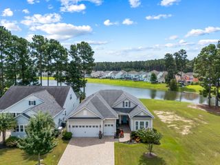 346 Fish Creek Court, Summerville, SC 29486