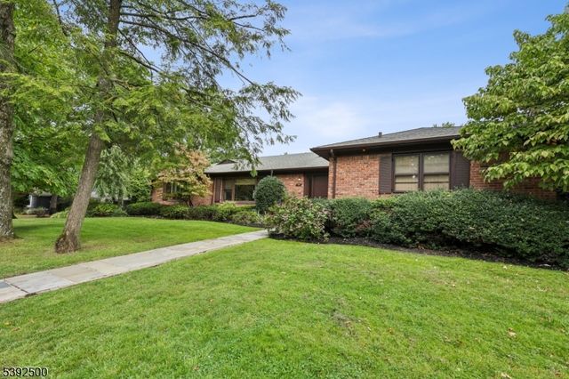 252 Raymond Ct, South Orange Village Twp., NJ 07079