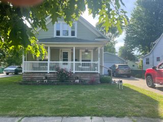 509 George Street, Sturgis City, MI 49091