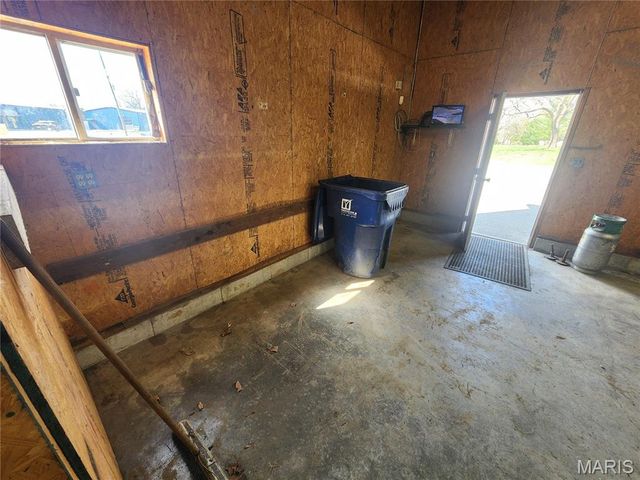 709 & 713 Janey Drive, Farmington, MO 63640