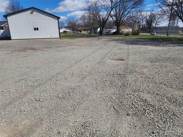 709 & 713 Janey Drive, Farmington, MO 63640