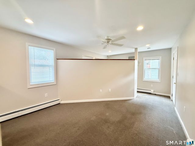 139 Bradley Street B, New Haven, CT 06511