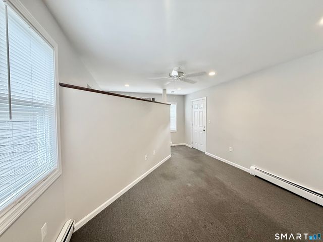 139 Bradley Street B, New Haven, CT 06511