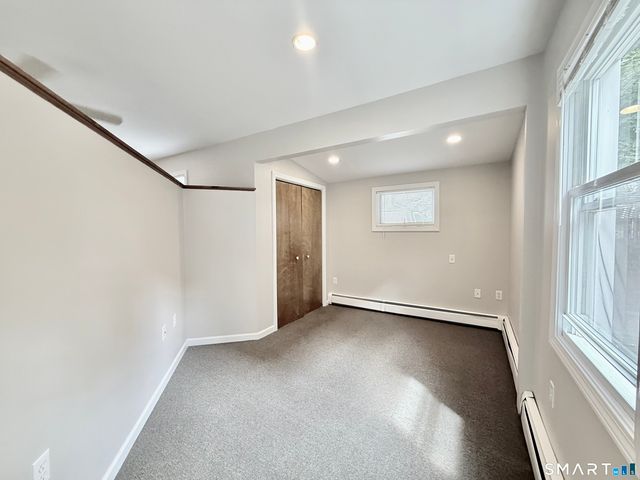 139 Bradley Street B, New Haven, CT 06511