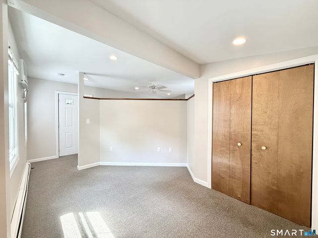 139 Bradley Street B, New Haven, CT 06511