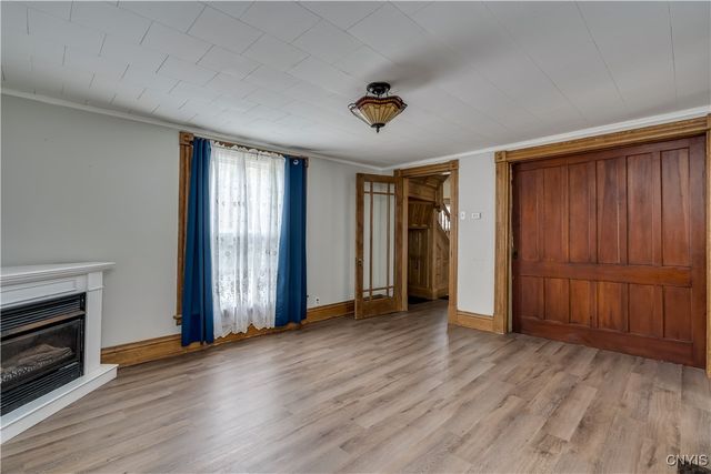 127 North James Street, Wilna, NY 13619