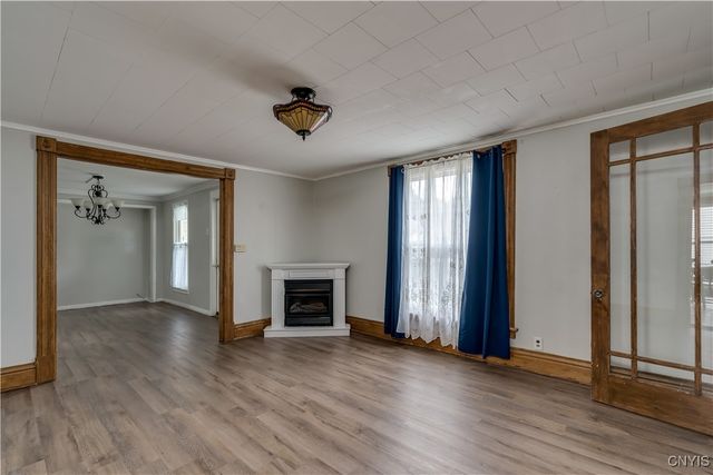 127 North James Street, Wilna, NY 13619