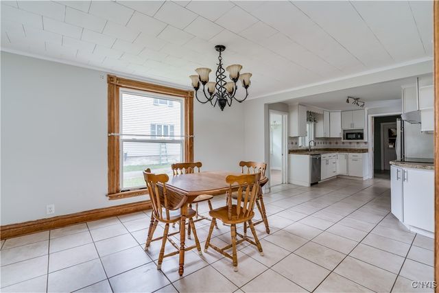 127 North James Street, Wilna, NY 13619