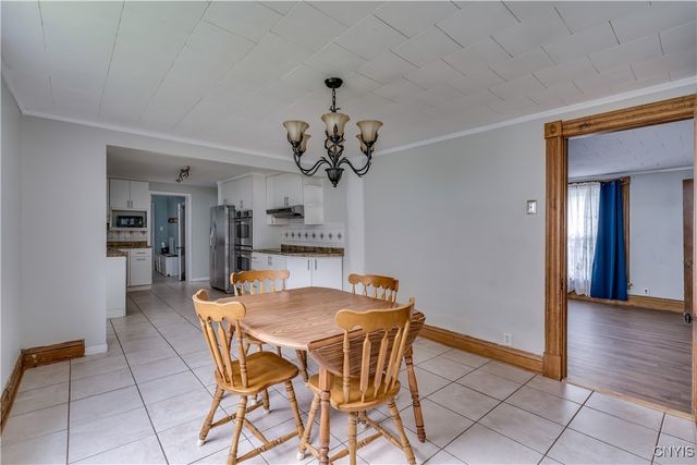 127 North James Street, Wilna, NY 13619