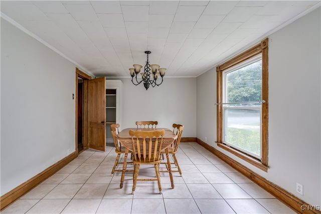 127 North James Street, Wilna, NY 13619