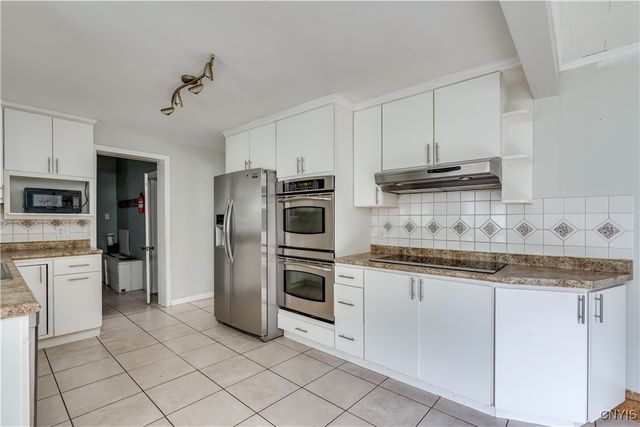 127 North James Street, Wilna, NY 13619