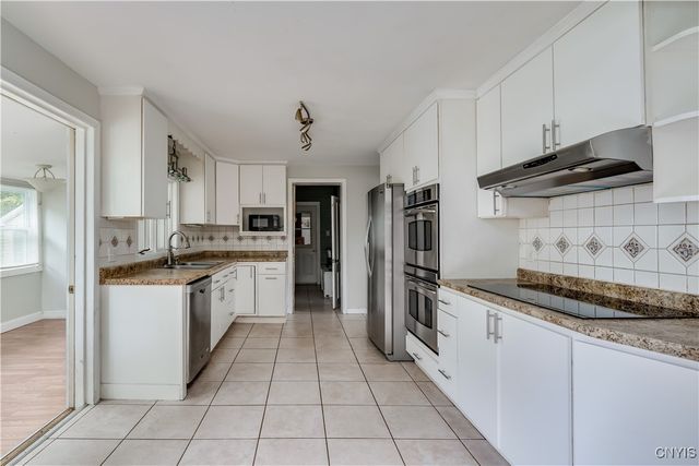 127 North James Street, Wilna, NY 13619