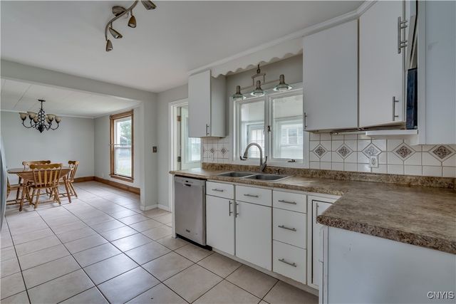 127 North James Street, Wilna, NY 13619