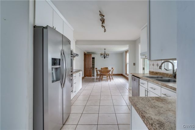 127 North James Street, Wilna, NY 13619