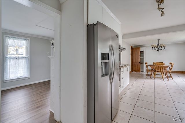 127 North James Street, Wilna, NY 13619