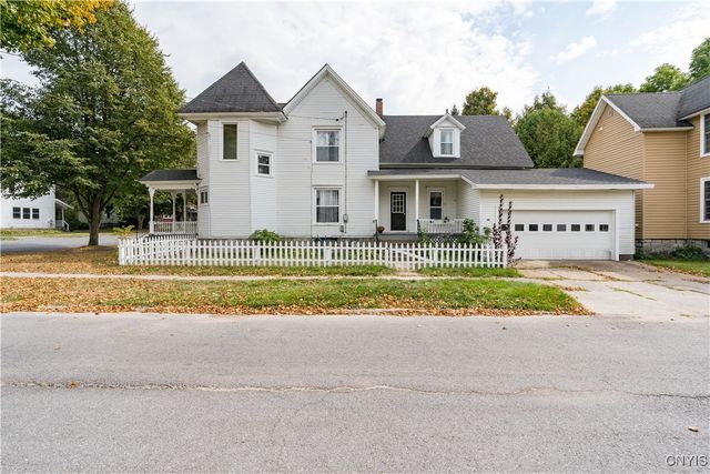 127 North James Street, Wilna, NY 13619