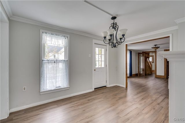 127 North James Street, Wilna, NY 13619