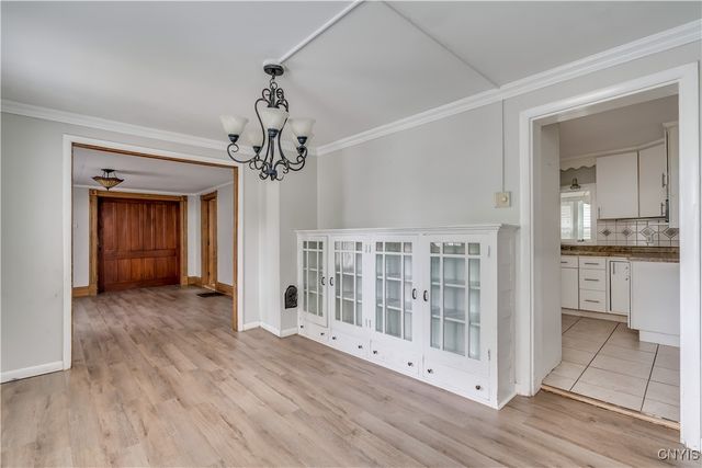 127 North James Street, Wilna, NY 13619