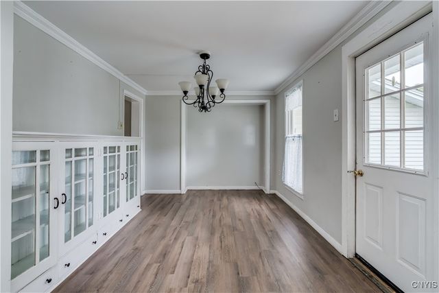 127 North James Street, Wilna, NY 13619