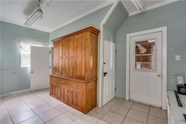 127 North James Street, Wilna, NY 13619