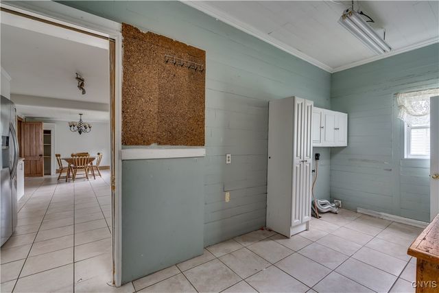 127 North James Street, Wilna, NY 13619