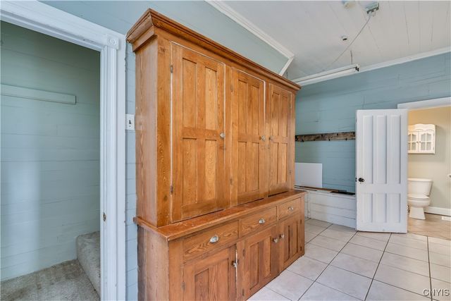 127 North James Street, Wilna, NY 13619