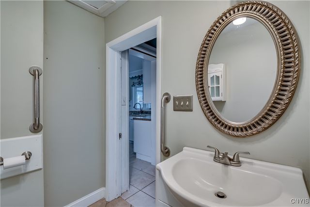 127 North James Street, Wilna, NY 13619