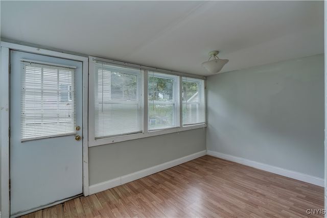 127 North James Street, Wilna, NY 13619