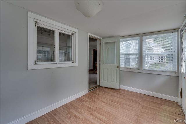 127 North James Street, Wilna, NY 13619