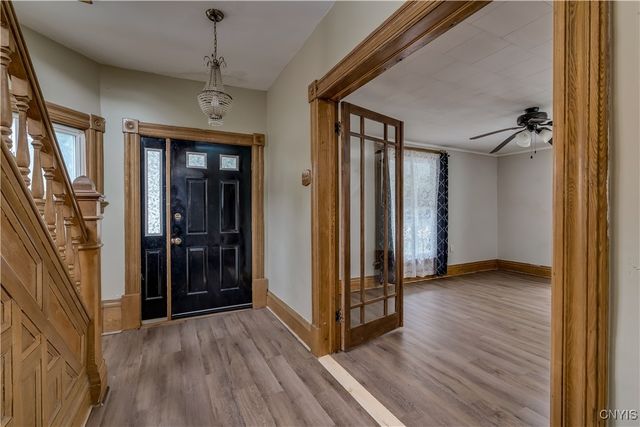 127 North James Street, Wilna, NY 13619