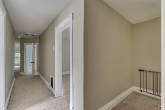 127 North James Street, Wilna, NY 13619